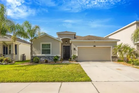 32876 Sand Creek Drive Wesley Chapel FL 33543
