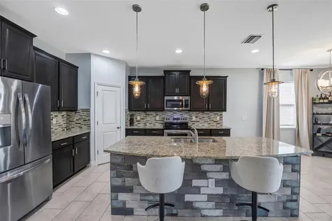 32876 Sand Creek Drive Wesley Chapel FL 33543