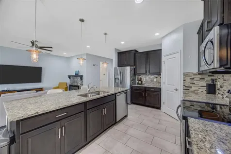 32876 Sand Creek Drive Wesley Chapel FL 33543
