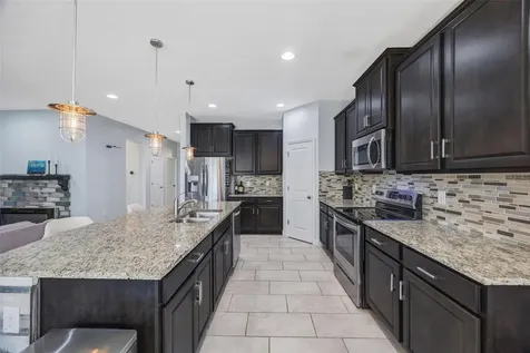 32876 Sand Creek Drive Wesley Chapel FL 33543