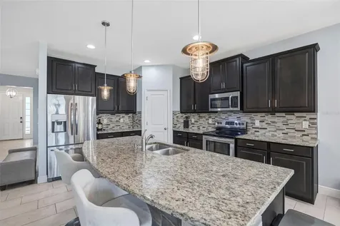 32876 Sand Creek Drive Wesley Chapel FL 33543