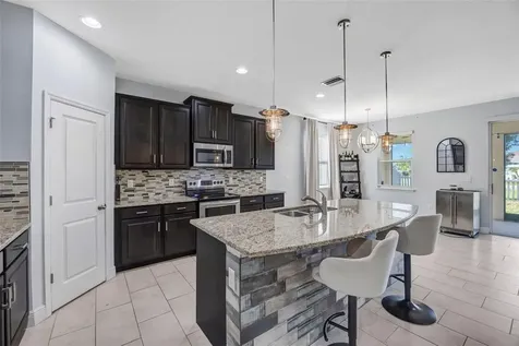 32876 Sand Creek Drive Wesley Chapel FL 33543