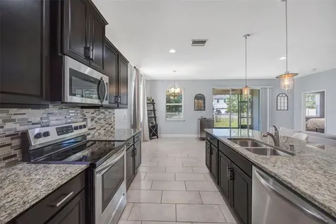 32876 Sand Creek Drive Wesley Chapel FL 33543
