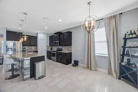 32876 Sand Creek Drive Wesley Chapel FL 33543