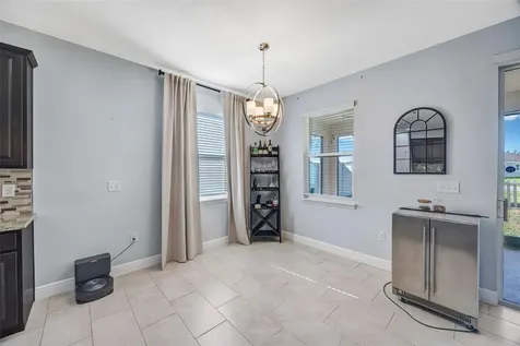 32876 Sand Creek Drive Wesley Chapel FL 33543
