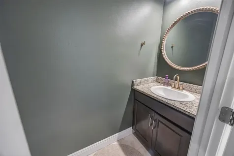 32876 Sand Creek Drive Wesley Chapel FL 33543