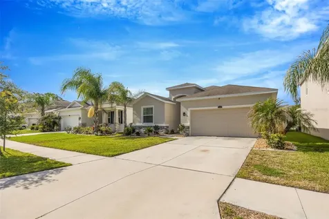32876 Sand Creek Drive Wesley Chapel FL 33543