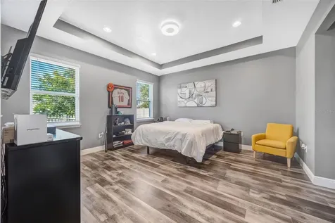 32876 Sand Creek Drive Wesley Chapel FL 33543