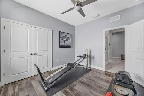 32876 Sand Creek Drive Wesley Chapel FL 33543