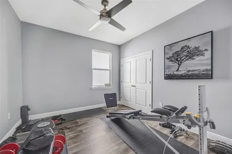32876 Sand Creek Drive Wesley Chapel FL 33543
