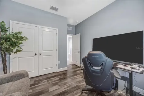 32876 Sand Creek Drive Wesley Chapel FL 33543