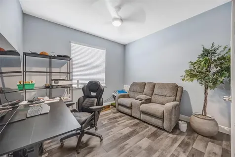 32876 Sand Creek Drive Wesley Chapel FL 33543