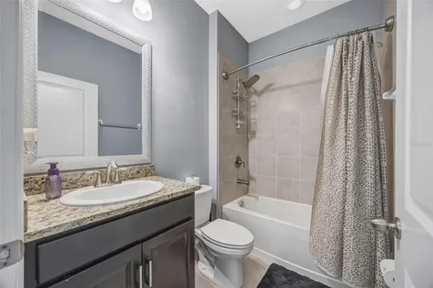32876 Sand Creek Drive Wesley Chapel FL 33543