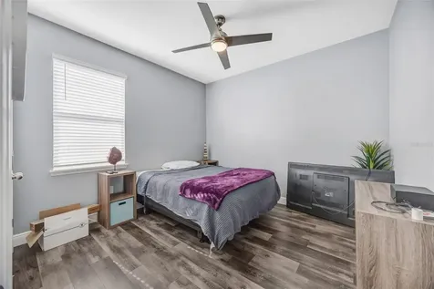 32876 Sand Creek Drive Wesley Chapel FL 33543