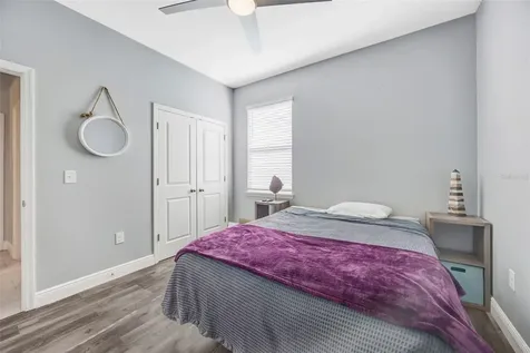 32876 Sand Creek Drive Wesley Chapel FL 33543