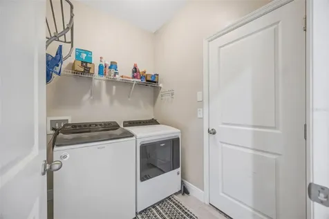 32876 Sand Creek Drive Wesley Chapel FL 33543