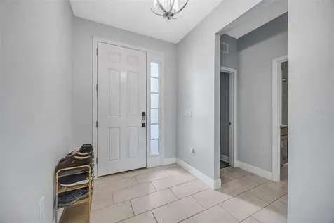 32876 Sand Creek Drive Wesley Chapel FL 33543