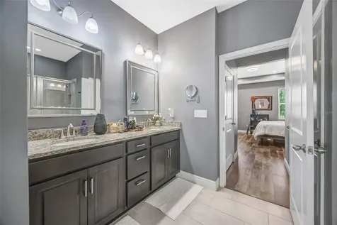 32876 Sand Creek Drive Wesley Chapel FL 33543