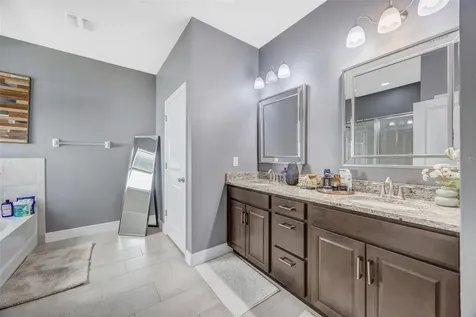 32876 Sand Creek Drive Wesley Chapel FL 33543