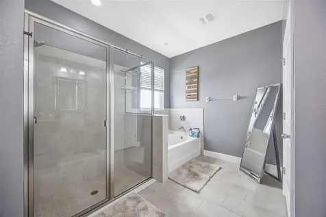 32876 Sand Creek Drive Wesley Chapel FL 33543