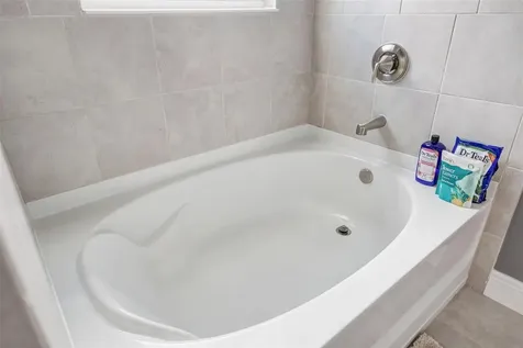 32876 Sand Creek Drive Wesley Chapel FL 33543