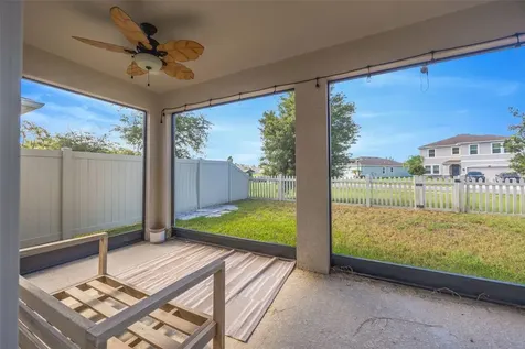 32876 Sand Creek Drive Wesley Chapel FL 33543