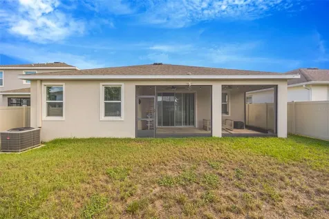 32876 Sand Creek Drive Wesley Chapel FL 33543