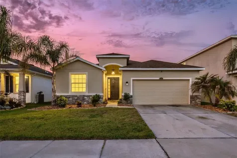 32876 Sand Creek Drive Wesley Chapel FL 33543