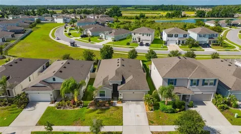 32876 Sand Creek Drive Wesley Chapel FL 33543