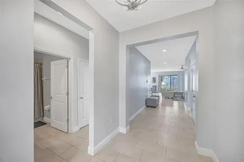 32876 Sand Creek Drive Wesley Chapel FL 33543