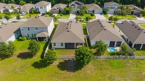 32876 Sand Creek Drive Wesley Chapel FL 33543