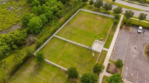 32876 Sand Creek Drive Wesley Chapel FL 33543