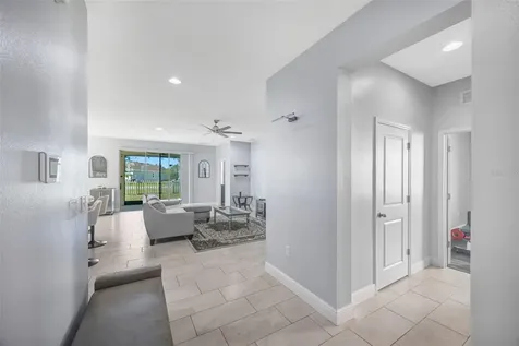 32876 Sand Creek Drive Wesley Chapel FL 33543
