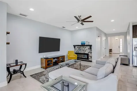 32876 Sand Creek Drive Wesley Chapel FL 33543