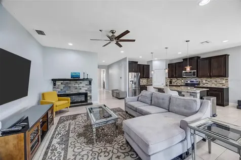 32876 Sand Creek Drive Wesley Chapel FL 33543