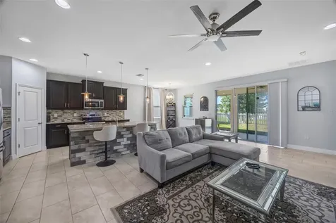 32876 Sand Creek Drive Wesley Chapel FL 33543