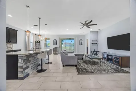 32876 Sand Creek Drive Wesley Chapel FL 33543
