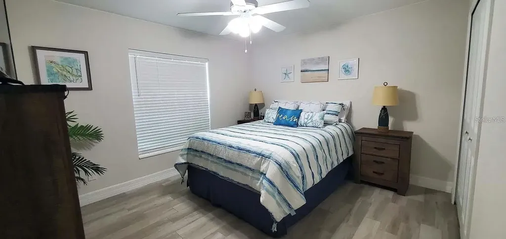 7069 Denmark Street Englewood FL 34224