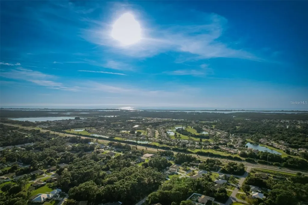 7069 Denmark Street Englewood FL 34224