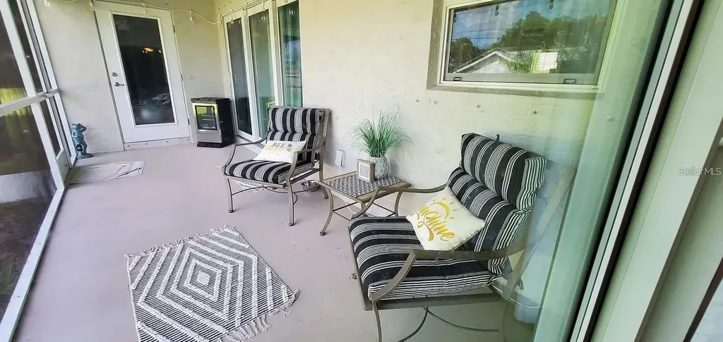 7069 Denmark Street Englewood FL 34224