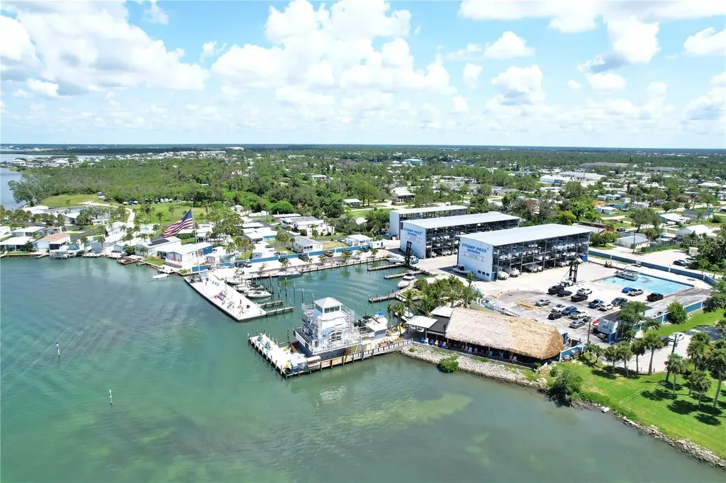 7069 Denmark Street Englewood FL 34224
