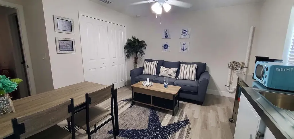 7069 Denmark Street Englewood FL 34224