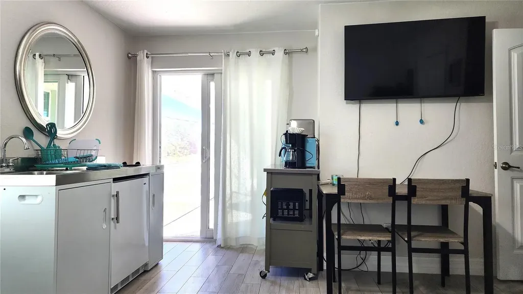 7069 Denmark Street Englewood FL 34224