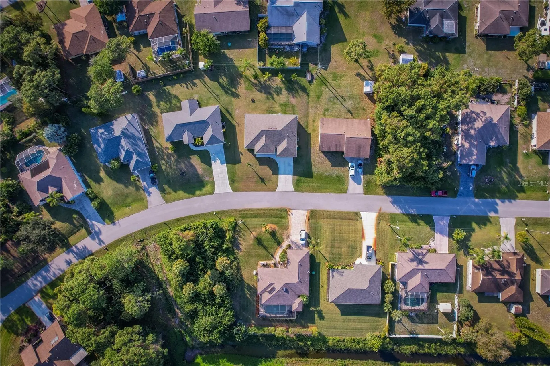 7069 Denmark Street Englewood FL 34224