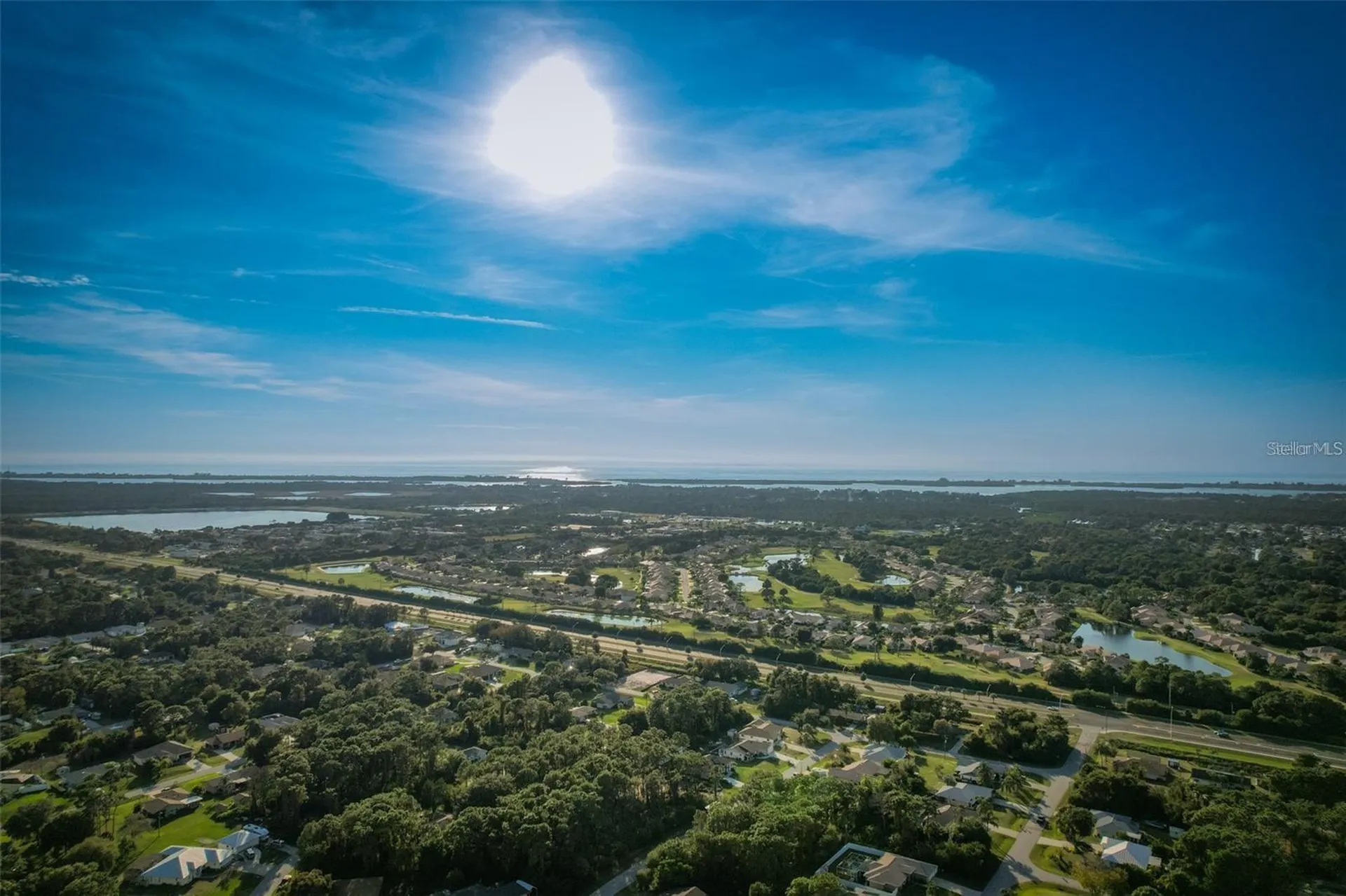 7069 Denmark Street Englewood FL 34224