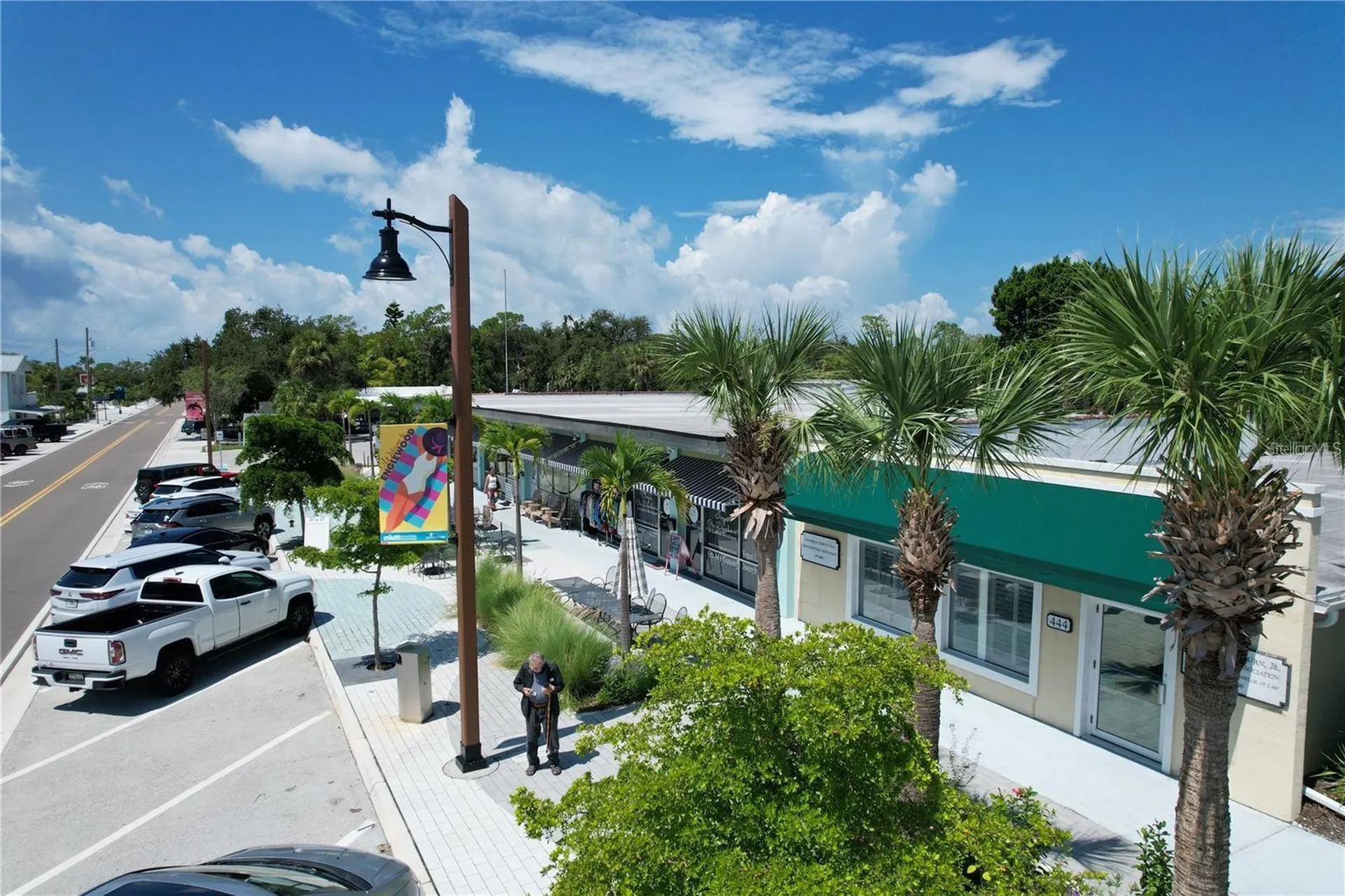 7069 Denmark Street Englewood FL 34224