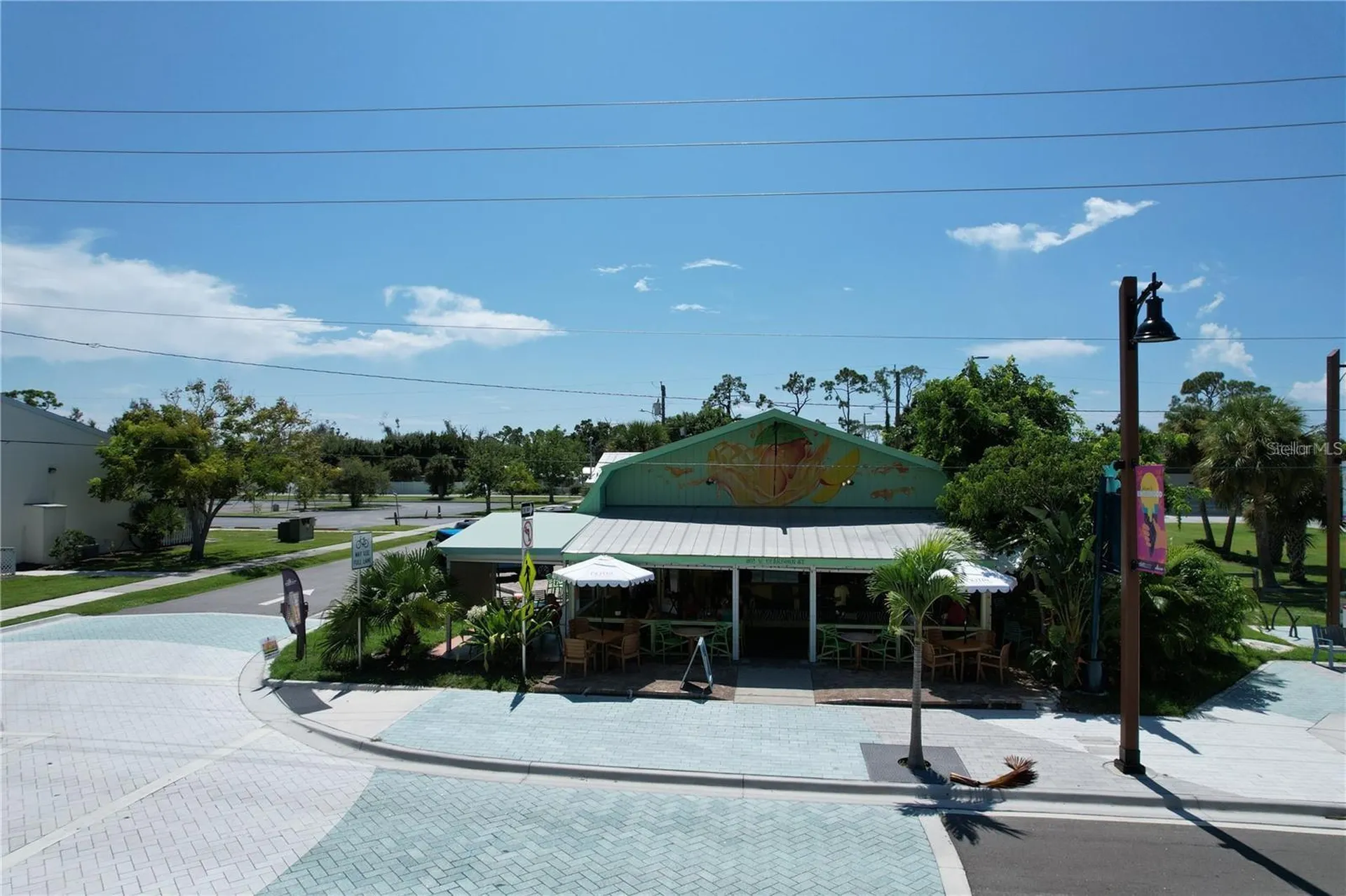 7069 Denmark Street Englewood FL 34224
