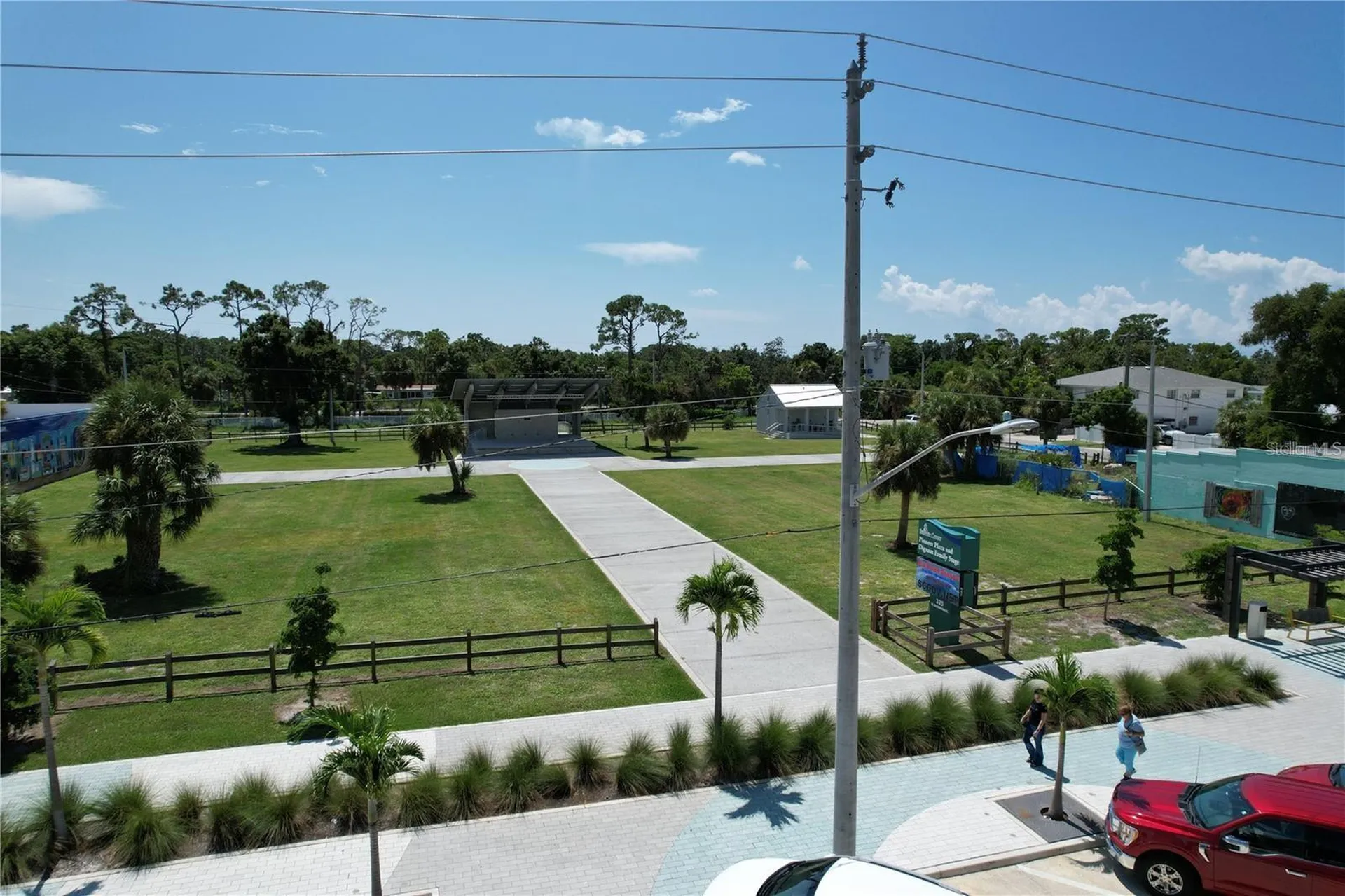 7069 Denmark Street Englewood FL 34224