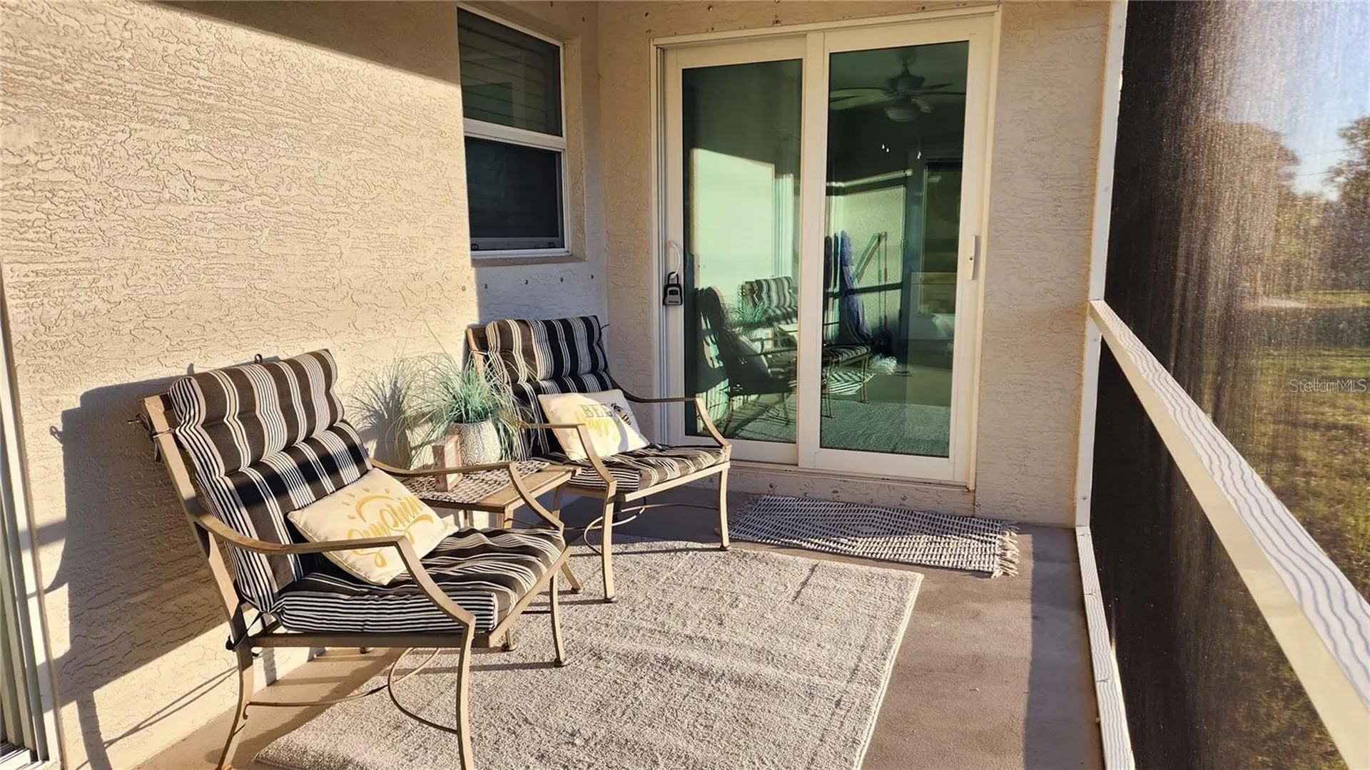 7069 Denmark Street Englewood FL 34224