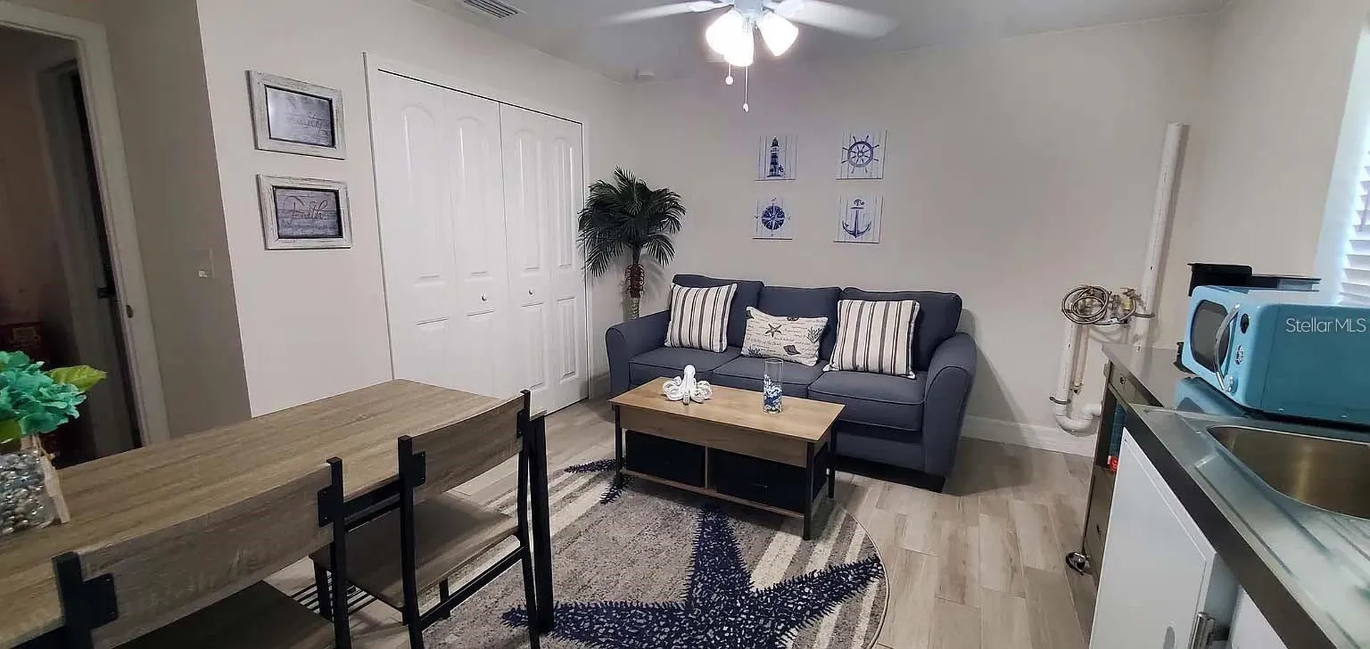 7069 Denmark Street Englewood FL 34224